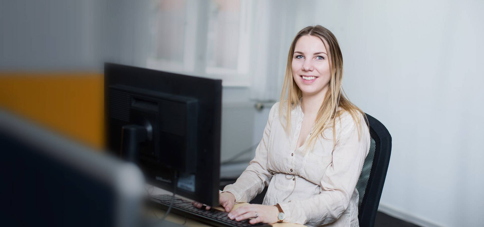 live-chat-fordele