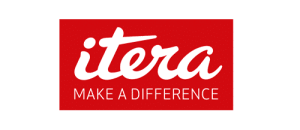 logo-Itera