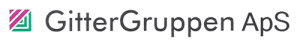 logo-gittergruppen