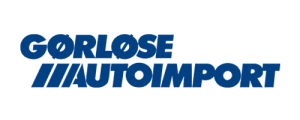 logo-goerloese-autoimport