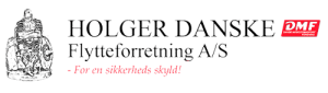 logo-holger-danske-flytteforretning