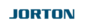 logo-jorton-2