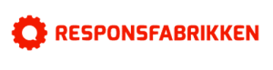 logo-responsfabrikken