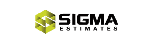 logo-sigma