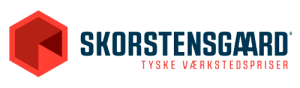 logo-skorstensgaard