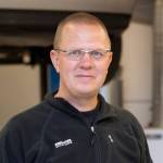 Keld-jacobsen_Alpha-Service