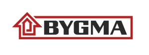 Logo-bygma