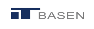 Logo-it-basen