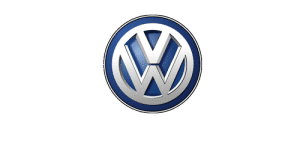 Logo-volkswagen