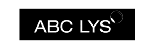 Logo_ABS-lys