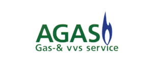 Logo_agas