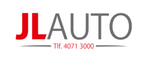 logo-JL-auto