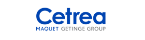 cetrea