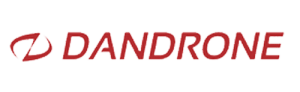 logo-dandrone