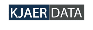 logo-kjaer-data