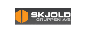 logo-skjoldgruppen