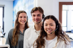 Sample Image Component